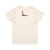WO'S Classic Tee Thumbnail
