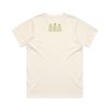 WO'S Classic Tee Thumbnail