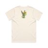 WO'S Classic Tee Thumbnail