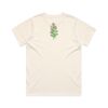 WO'S Classic Tee Thumbnail