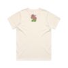 WO'S Classic Tee Thumbnail