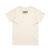 WO'S Classic Tee Thumbnail