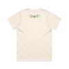 WO'S Classic Tee Thumbnail