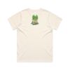 WO'S Classic Tee Thumbnail