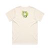 WO'S Classic Tee Thumbnail