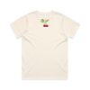 WO'S Classic Tee Thumbnail