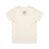 WO'S Classic Tee Thumbnail