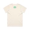 WO'S Classic Tee Thumbnail
