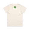 WO'S Classic Tee Thumbnail