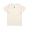 WO'S Classic Tee Thumbnail