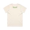 WO'S Classic Tee Thumbnail
