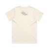 WO'S Classic Tee Thumbnail
