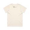 WO'S Classic Tee Thumbnail