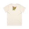 WO'S Classic Tee Thumbnail