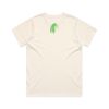 WO'S Classic Tee Thumbnail