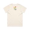 WO'S Classic Tee Thumbnail