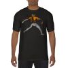 Comfort Colours Heavyweight Adult T-Shirt (Same Day) Thumbnail