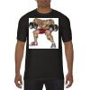Comfort Colours Heavyweight Adult T-Shirt (Same Day) Thumbnail