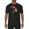 Comfort Colours Heavyweight Adult T-Shirt (Same Day) Thumbnail
