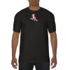 Comfort Colours Heavyweight Adult T-Shirt (Same Day) Thumbnail