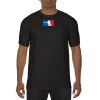 Comfort Colours Heavyweight Adult T-Shirt (Same Day) Thumbnail