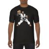 Comfort Colours Heavyweight Adult T-Shirt (Same Day) Thumbnail