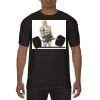 Comfort Colours Heavyweight Adult T-Shirt (Same Day) Thumbnail