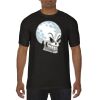 Comfort Colours Heavyweight Adult T-Shirt (Same Day) Thumbnail