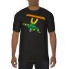 Comfort Colours Heavyweight Adult T-Shirt (Same Day) Thumbnail
