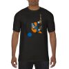 Comfort Colours Heavyweight Adult T-Shirt (Same Day) Thumbnail