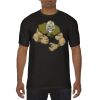 Comfort Colours Heavyweight Adult T-Shirt (Same Day) Thumbnail