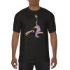 Comfort Colours Heavyweight Adult T-Shirt (Same Day) Thumbnail