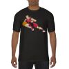 Comfort Colours Heavyweight Adult T-Shirt (Same Day) Thumbnail