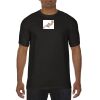 Comfort Colours Heavyweight Adult T-Shirt (Same Day) Thumbnail