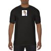 Comfort Colours Heavyweight Adult T-Shirt (Same Day) Thumbnail