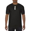 Comfort Colours Heavyweight Adult T-Shirt (Same Day) Thumbnail