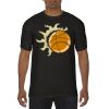 Comfort Colours Heavyweight Adult T-Shirt (Same Day) Thumbnail