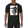 Comfort Colours Heavyweight Adult T-Shirt (Same Day) Thumbnail