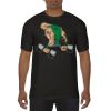 Comfort Colours Heavyweight Adult T-Shirt (Same Day) Thumbnail