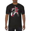 Comfort Colours Heavyweight Adult T-Shirt (Same Day) Thumbnail