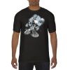 Comfort Colours Heavyweight Adult T-Shirt (Same Day) Thumbnail