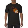 Comfort Colours Heavyweight Adult T-Shirt (Same Day) Thumbnail