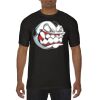 Comfort Colours Heavyweight Adult T-Shirt (Same Day) Thumbnail