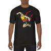 Comfort Colours Heavyweight Adult T-Shirt (Same Day) Thumbnail