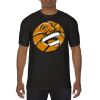 Comfort Colours Heavyweight Adult T-Shirt (Same Day) Thumbnail