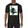 Comfort Colours Heavyweight Adult T-Shirt (Same Day) Thumbnail
