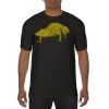 Comfort Colours Heavyweight Adult T-Shirt (Same Day) Thumbnail