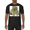 Comfort Colours Heavyweight Adult T-Shirt (Same Day) Thumbnail