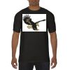 Comfort Colours Heavyweight Adult T-Shirt (Same Day) Thumbnail