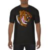 Comfort Colours Heavyweight Adult T-Shirt (Same Day) Thumbnail